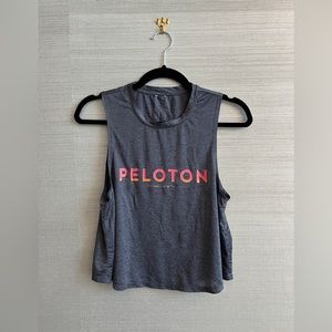 Peloton x Spiritual Gangster 💫 EUC 💫 Small